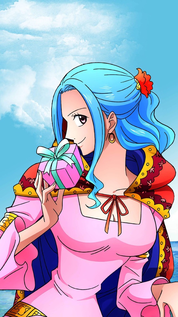 画像 ワンピースのビビを仲間にしなかったというワンピース史上最大のミスwwwwwwww なんjクエスト 画像 ワンピースのビビを仲間にしなかったというワンピース史上最大のミスwwwwwwww なんjクエスト