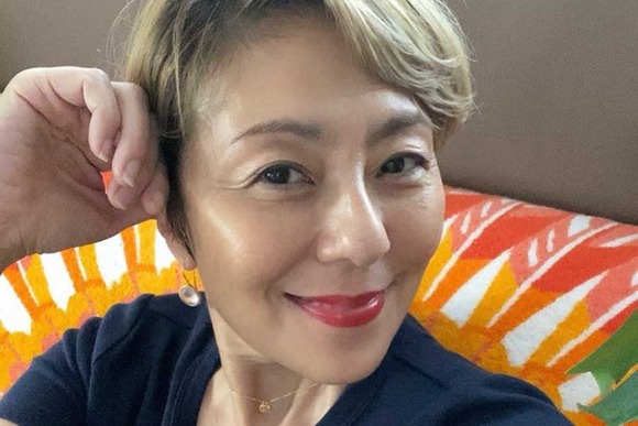 【衝撃】RIKACO「日本の男性は女児好き」「女子高生だけが女子じゃない」