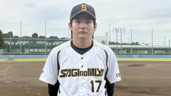 【衝撃】巨人ドラ1竹丸「10勝10敗より8勝3敗のほうが価値ある」←正論すぎるｗｗｗｗｗ