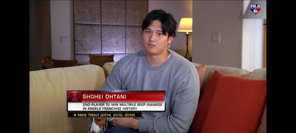 【画像】大谷翔平さんのガタイ、限界突破ｗｗｗｗｗｗｗｗｗｗｗ