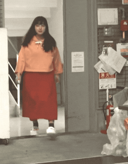 悲報 橋本環奈さん 四角くてかわいいwwwwwwwwww なんjクエスト 悲報 橋本環奈さん 四角くてかわいいwwwwwwwwww なんjクエスト