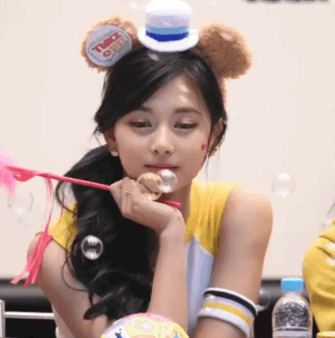 Gif大量 Twiceのツウィちゃんという台湾出身のアイドルwwwwwwww なんjクエスト Gif大量 Twiceのツウィちゃんという台湾出身のアイドルwwwwwwww なんjクエスト