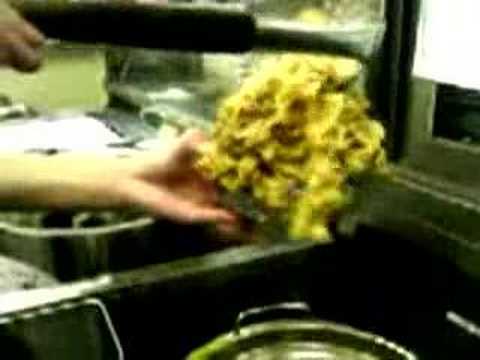 【バカッター】過去のバイトテロを年代別に見ていくでｗｗｗｗｗｗｗｗｗｗ