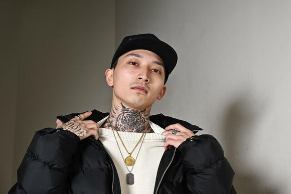 【画像】ゴマキの甥っ子がヤバすぎると話題にｗｗｗｗｗｗｗｗｗｗｗｗｗｗｗｗ