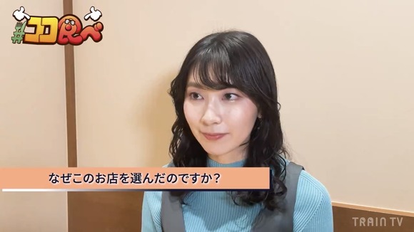 【悲報】最新のおさやさん、完全にオタク切りの見た目にｗｗｗｗｗｗｗｗ