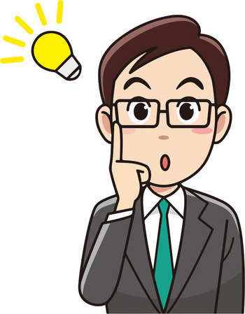 publicdomainq-0027794txd