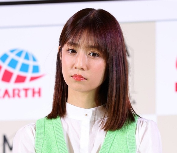 【画像】現役JDゆうこりん(40)さんがこちらｗｗｗｗｗｗｗｗｗｗｗｗｗｗｗｗ