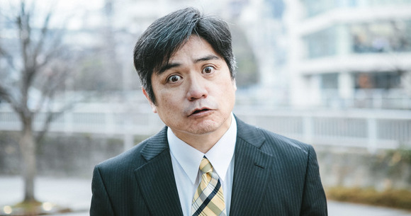 【仕事】会社に無能な新人が入ってきた時の対処法ｗｗｗｗｗｗｗｗｗ