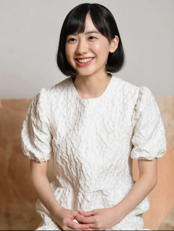 【画像】芦田愛菜さん、本格的にママになってしまうｗｗｗｗｗｗｗ