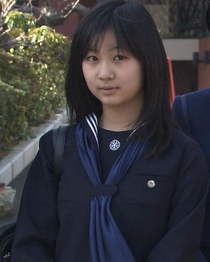 朗報 佳子さま 普通に可愛い なんjクエスト 朗報 佳子さま 普通に可愛い なんjクエスト