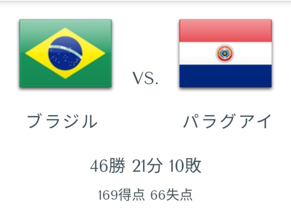 朗報 逮捕されたロナウジーニョ 刑務所内のフットサル試合で無双 11 2で勝利に導く なんjクエスト 朗報 逮捕されたロナウジーニョ 刑務所内のフットサル試合で無双 11 2で勝利に導く なんjクエスト