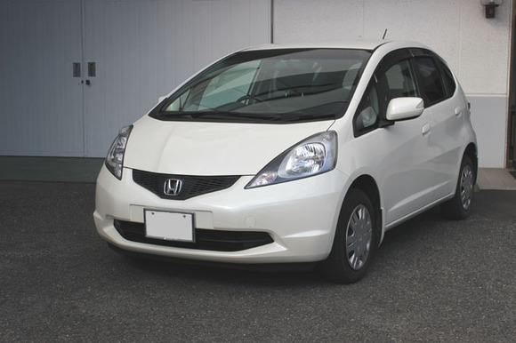 速報 ワイ 26 初めて車を買うｗｗｗｗｗｗｗｗｗｗｗｗ なんjクエスト