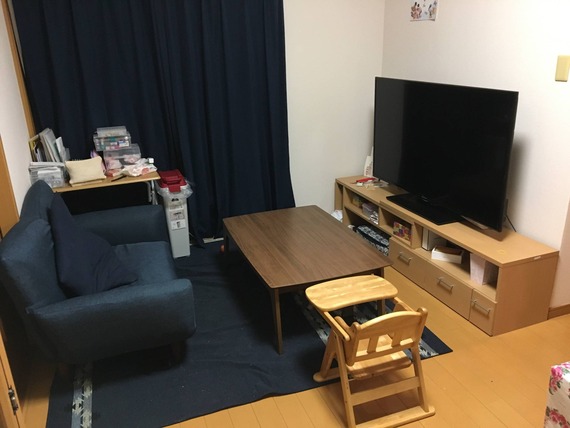 画像 ワイの部屋がおしゃれすぎるとjで話題になるｗｗｗｗｗｗｗｗｗｗ なんjクエスト