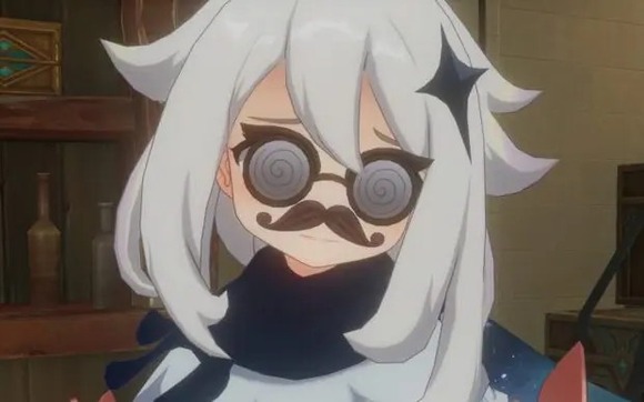 【悲報】原神、人が亡くなった直後にギャグ展開をぶち込み炎上ｗｗｗｗｗ