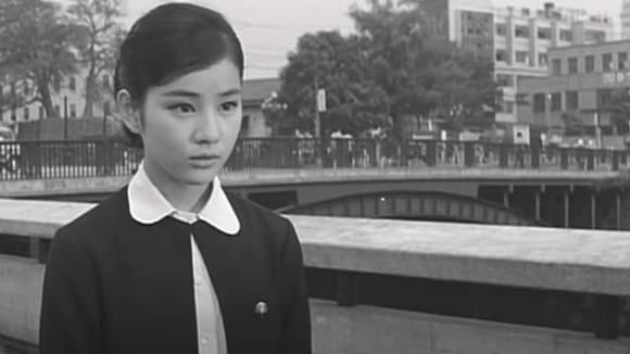 【画像】　日本史上最も美しい女優ｗｗｗｗｗｗｗｗｗｗｗｗｗ