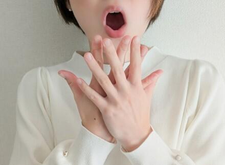 【衝撃】徳島大学、学生「暑いからドライアイス置いとこ」→酸欠で死亡・・・・