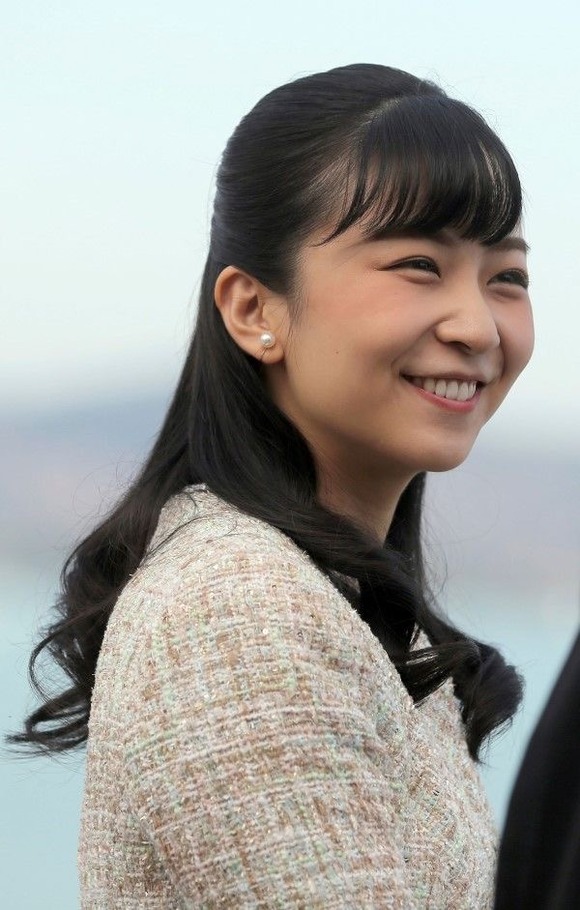 佳子さま 可愛い なぜ 佳子さま 可愛い なぜ