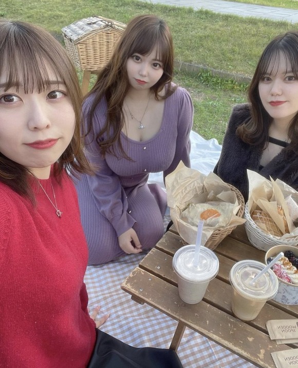 【速報】“アニメみたいな◯◯”発見されるｗｗｗｗｗｗｗ