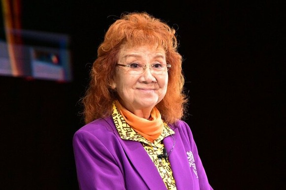 【驚愕】AI野沢雅子、登場ｗｗｗｗｗｗｗｗｗｗｗｗ