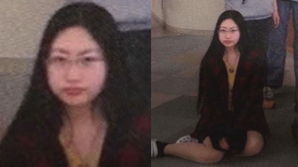 【画像】ススキノ首切断のルナちゃん(29)、色気があっていい女だったｗｗｗｗｗｗ