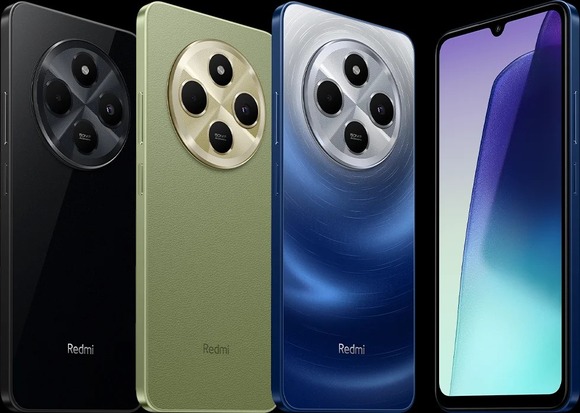 【悲報】Xiaomiさん「日本ってもしかして発展途上国？」→途上国向け新スマホ発売