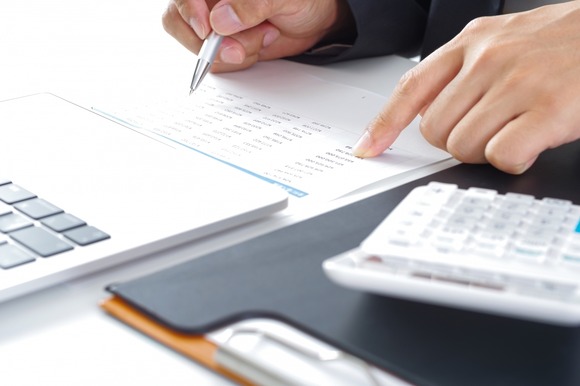 【悲報】ワイ会計士を目指して5000時間勉強するも、撤退を検討中・・・・・・・・・・・