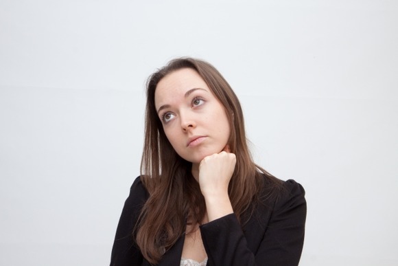 【悲報】女性の52％「男性は年収500万～600万欲しい」