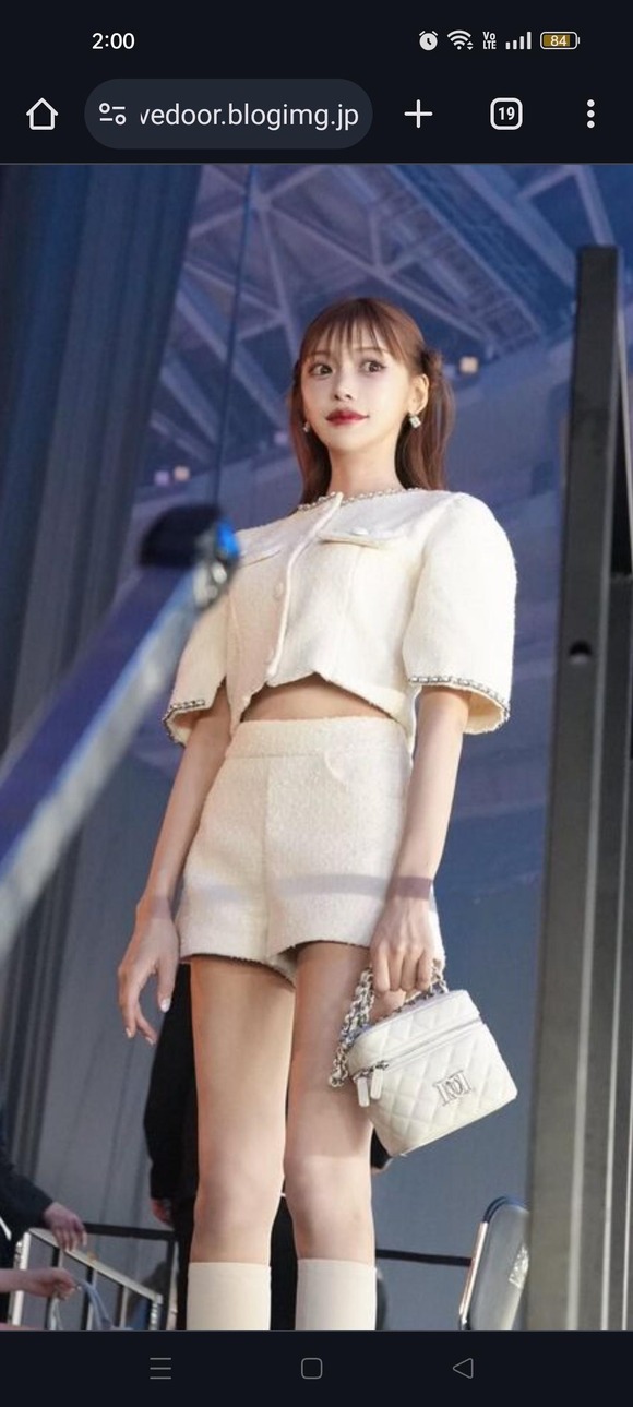 【朗報】明日花キララさん、限界突破ｗｗｗｗｗｗｗｗｗｗ