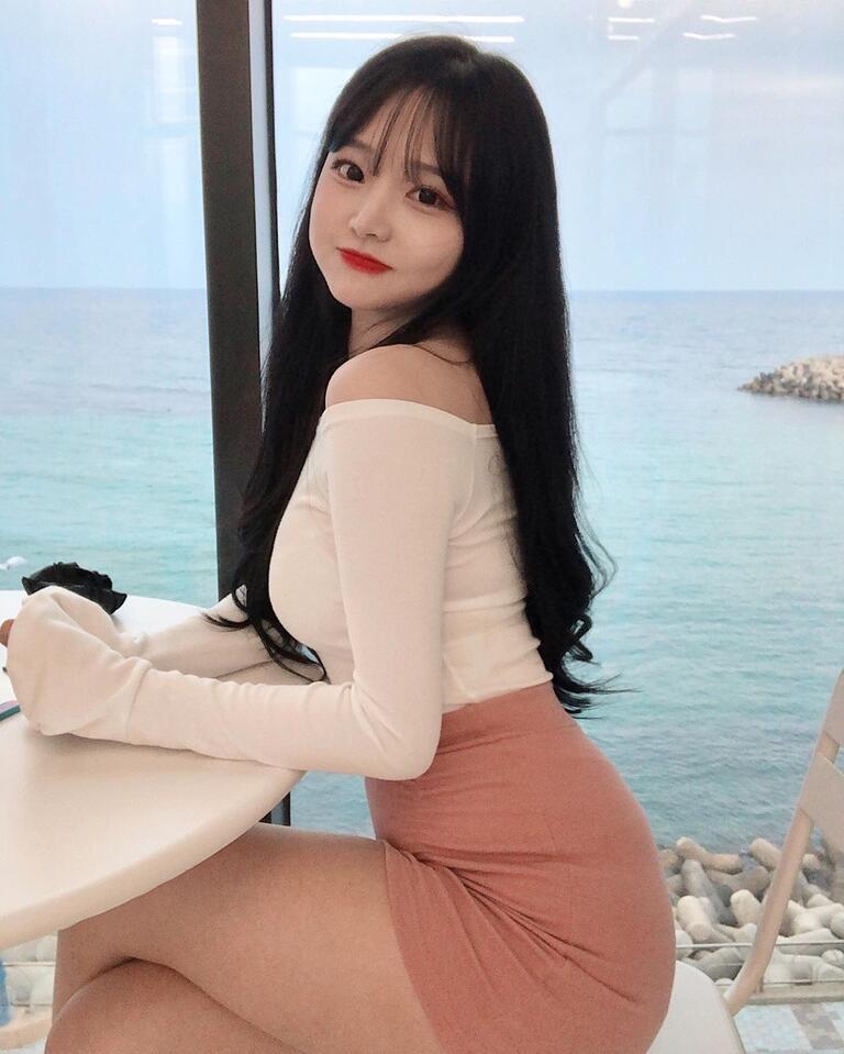 画像 この韓国人女性のスタイル最高すぎて草 なんjクエスト 画像 この韓国人女性のスタイル最高すぎて草 なんjクエスト