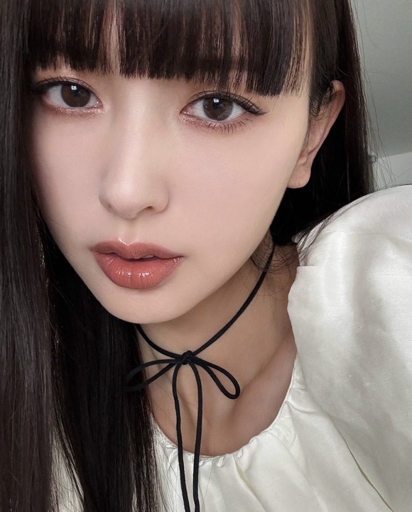 【画像】鈴木えみさん(39)、可愛さが限界突破ｗｗｗｗｗｗｗｗｗｗ