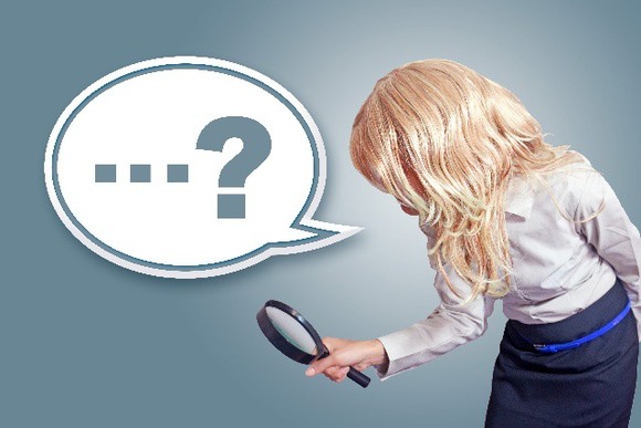 【疑問】なんで日本の宗教には「アッラー」とか「アーメン」みたいな決め台詞がないんや？