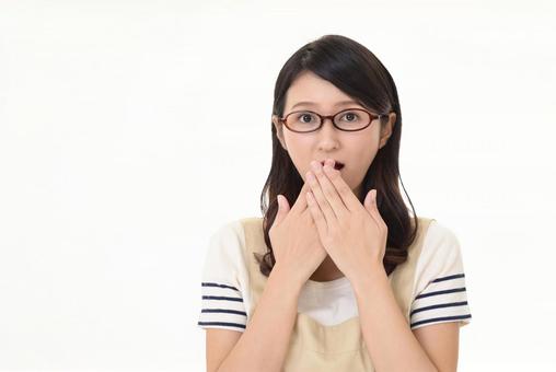 【悲報】小5男児「熊に襲われたｗ」→母親「えっ！？」→学校・警察・大騒ぎにｗｗｗｗｗ