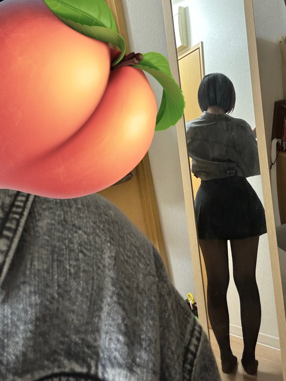 【悲報】グラドルさん「すき家でうるさい男集団から「でっか！」って笑われた。あり得なくない？」