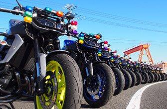 悲報 ワイのバイク教習車 なんかアカンやつらしい 画像あり なんjクエスト