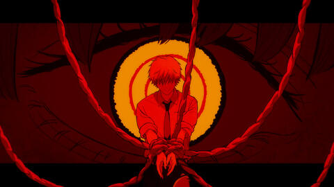 【朗報】チェンソーマン刺客編、制作決定ｗｗｗｗｗｗｗｗｗｗ