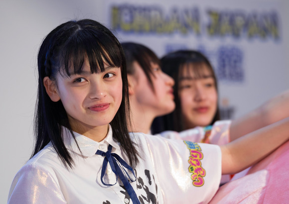 画像 全盛期宮崎あおいよりかわいい女の子はこの世に存在しないwwwwwww なんjクエスト 画像 全盛期宮崎あおいよりかわいい女の子はこの世に存在しないwwwwwww なんjクエスト