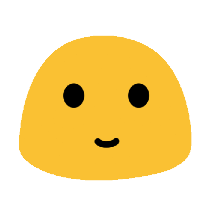 朗報 男性が使うとキモい顔文字ランキング 決まるwwwwwwww 画像あり なんjクエスト 朗報 男性が使うとキモい顔文字ランキング 決まるwwwwwwww 画像あり なんjクエスト