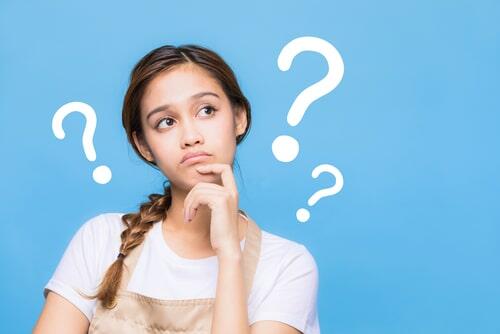 【謎】NISAで儲かるやつと儲からんやつの違いってなんなんや？