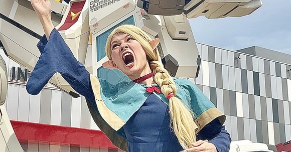 thumbnail image