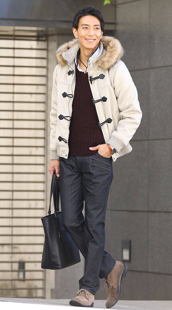 画像 女さん オタクに見られたくねえならこの服着るのやめろ なんjクエスト 画像 女さん オタクに見られたくねえならこの服着るのやめろ なんjクエスト