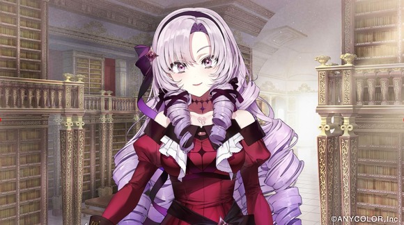 【朗報】　壱百満天原サロメ風のセクシービデオ、発売されるｗｗｗｗｗｗｗｗｗｗ