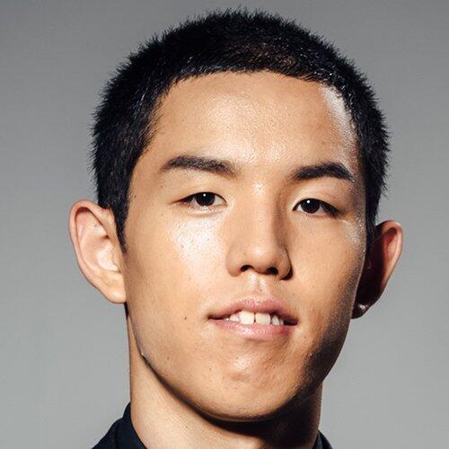 【悲報】「四千頭身」都築拓紀さん、20代女性のスカートの上から下半身を触った疑いで書類送検・・・・・・・・・
