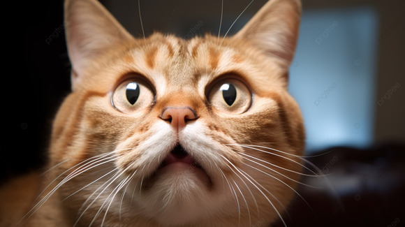 【唖然】社会保険料の闇、猫ミームによって暴かれてしまう・・・（※動画あり）