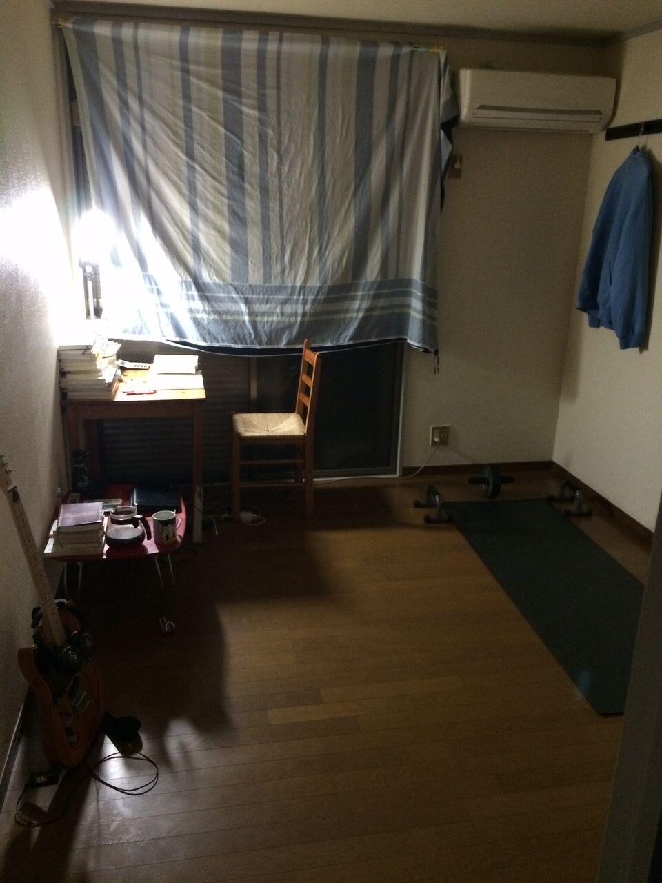 画像あり ミニマリストの部屋 かっこよすぎるwwwwwwwwwww なんjクエスト 画像あり ミニマリストの部屋 かっこよすぎるwwwwwwwwwww なんjクエスト