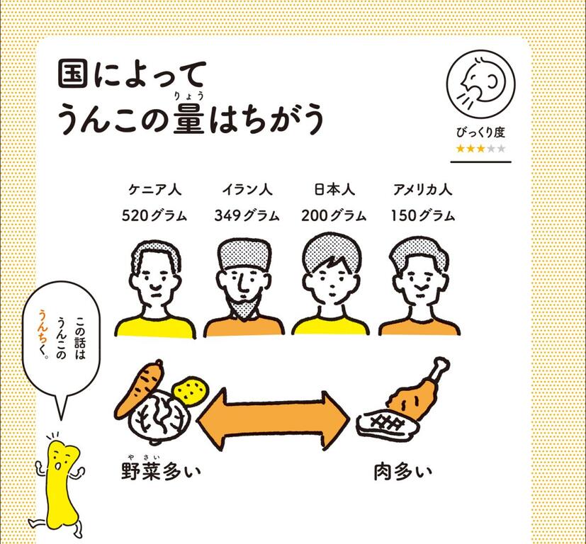 言いたいことだけ言って立ち去るスレ【267】 YouTube動画>10本 ->画像>511枚 