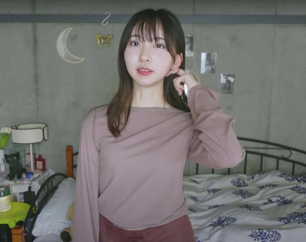 画像 この女ユーチューバーがめっちゃ好きなんだが ｗｗｗｗedｗｗｗｗedｗｗ なんjクエスト