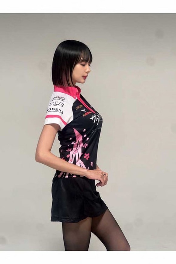 【画像】牌、デカすぎるｗｗｗｗｗｗｗｗ