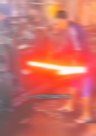 【動画】中国の工場、暖かそう・・・・・・