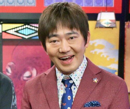 【衝撃】メッセンジャー黒田さんの幼少期「ガラスないからカレンダー貼り付け」「トイレは悪夢」・・・・・・・・・