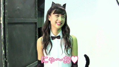 画像 山本美月ちゃんがめちゃくちゃ好きなんだがどうよwwwwwwwwwww なんjクエスト 画像 山本美月ちゃんがめちゃくちゃ好きなんだがどうよwwwwwwwwwww なんjクエスト